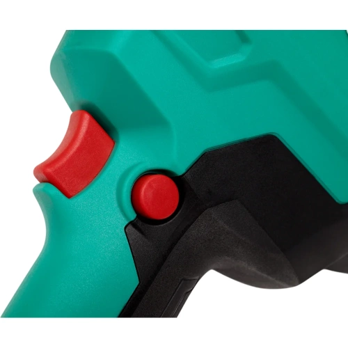 Электрическая полировальная машина DCA ASP02-180S фото 6