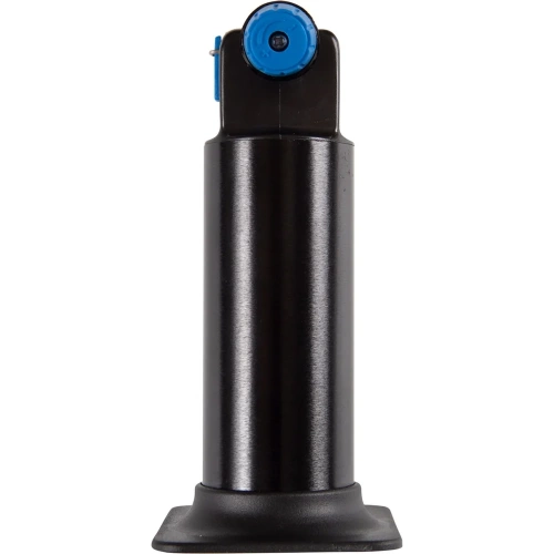 Газовая горелка KING TONY 6BB11 фото 6