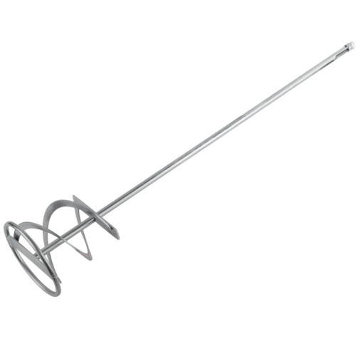 Миксер Fit Профи 04261 120х600 мм Миксер Fit Профи 04261 120х600 мм