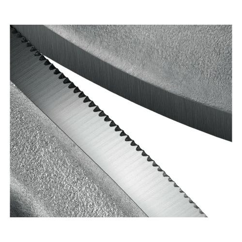 Прямые ножницы по металлу STAYER Hercules 250 мм 2321_z01 фото 7 Прямые ножницы по металлу STAYER Hercules 250 мм 2321_z01 фото 7