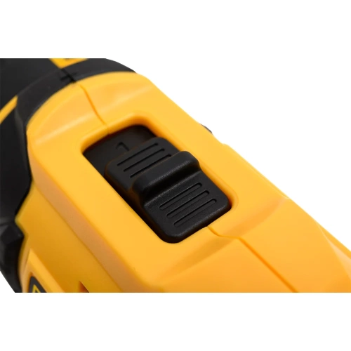 Аккумуляторная дрель EDON Ad-18e набор 20222 фото 6