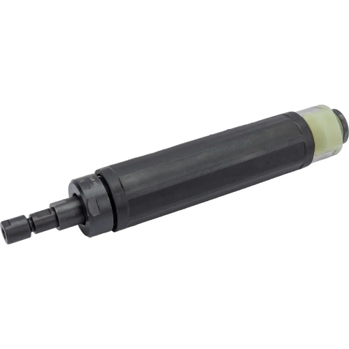 Прямая цанговая пневматическая шлифмашина JSD МП-011 фото 3