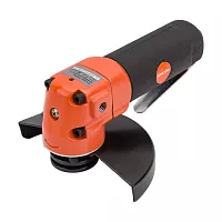 Угловая пневмошлифмашина Кратон AAG-125 3 01 08 005