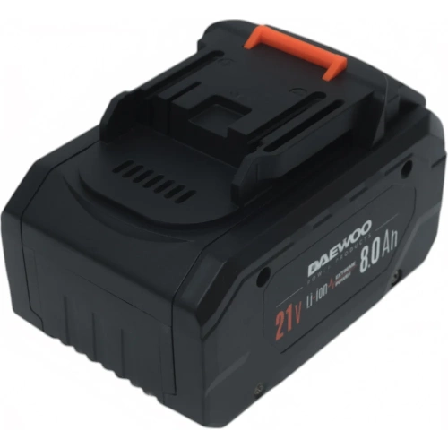 Батарея аккумуляторная DAEWOO DABT 8221Li фото 7 Батарея аккумуляторная DAEWOO DABT 8221Li фото 7