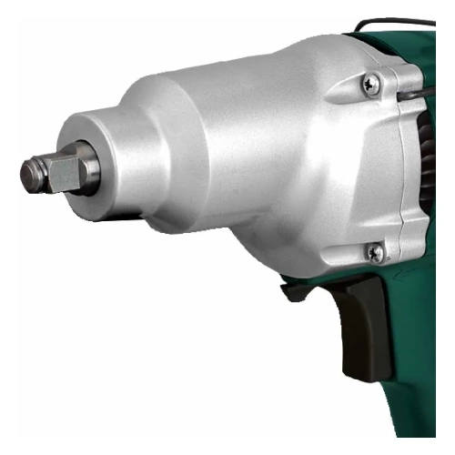 Ударный сетевой гайковерт KLPRO 900 Вт 12025 KLSS1901 фото 4 Ударный сетевой гайковерт KLPRO 900 Вт 12025 KLSS1901 фото 4