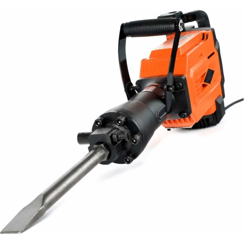 Отбойный молоток PATRIOT DB 560 140301385 фото 3