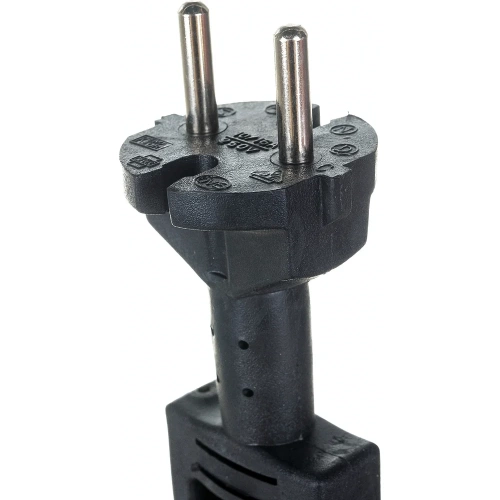 Перфоратор P.I.T. PROMO PBH24-C фото 6 Перфоратор P.I.T. PROMO PBH24-C фото 6