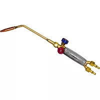 Пропановая горелка Сварог Г3У-4-45 G4-100-LPG 94210