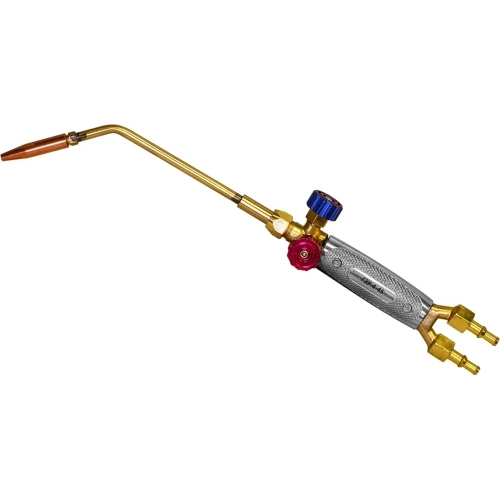 Пропановая горелка Сварог Г3У-4-45 G4-100-LPG 94210 Пропановая горелка Сварог Г3У-4-45 G4-100-LPG 94210