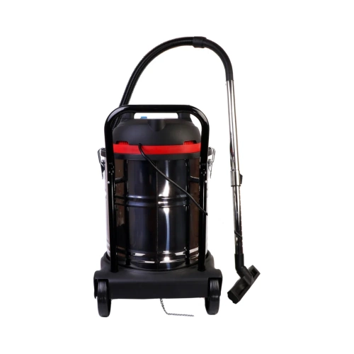 Универсальный вакуумный пылесос ДИОЛД ПВУ-1400-60 70010040 фото 3