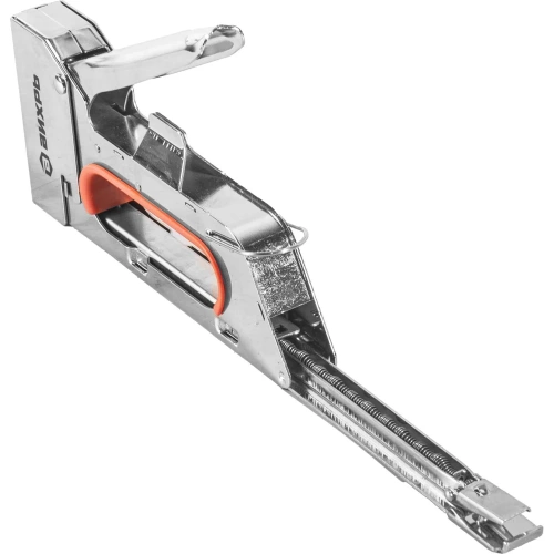 Степлер мебельный Вихрь тип скобы 53, скобы 4-8мм 73/9/3/2 фото 6 Степлер мебельный Вихрь тип скобы 53, скобы 4-8мм 73/9/3/2 фото 6