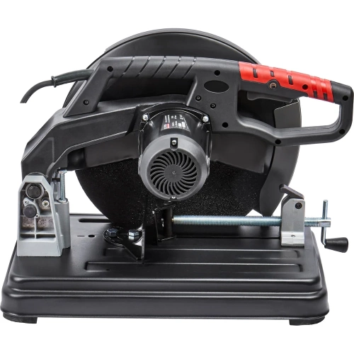 Пила монтажная Elitech CS 2535 (E2004.005.00) HD 207407 фото 4