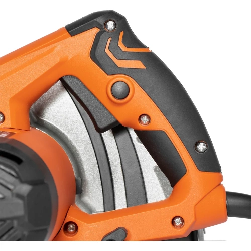 Дисковая пила DAEWOO DAS 1600-190L фото 11 Дисковая пила DAEWOO DAS 1600-190L фото 11