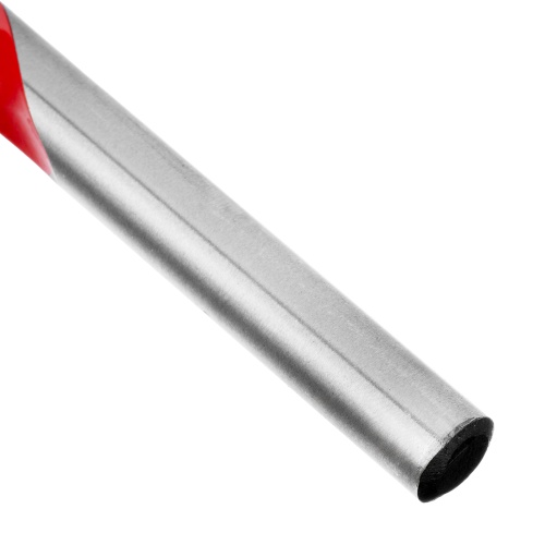 Сверло универсальное, 10мм Matrix фото 3