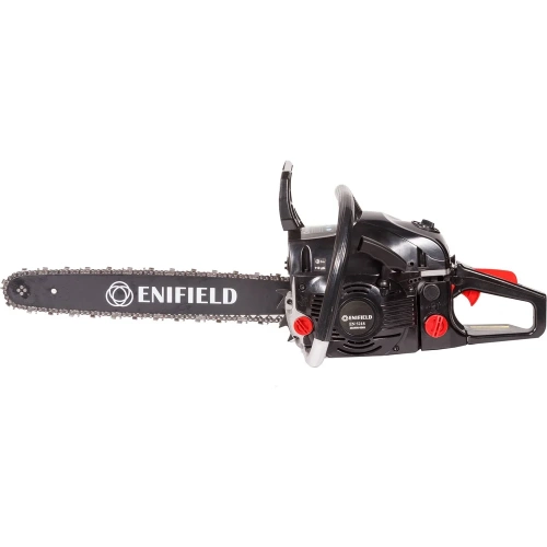 Бензопила ENIFIELD EN 5218 фото 4 Бензопила ENIFIELD EN 5218 фото 4