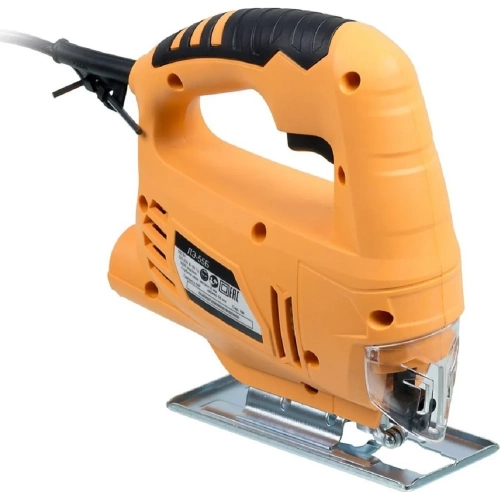 Электрический лобзик Вихрь ЛЭ-55Б 72/9/5 фото 6 Электрический лобзик Вихрь ЛЭ-55Б 72/9/5 фото 6