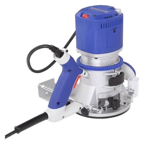 Фрезер Белмаш BELMASH MR-2400P S325A фото 6