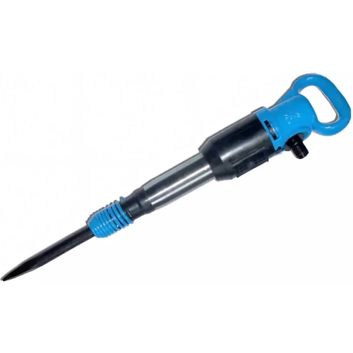 Отбойный молоток ЗСО МОП-2 ПН-МОП2ЗСО фото 4