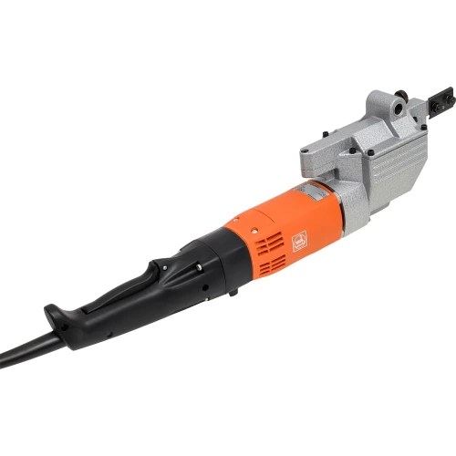 Пила для труб Fein AStxe 649-1 72342300230 фото 5