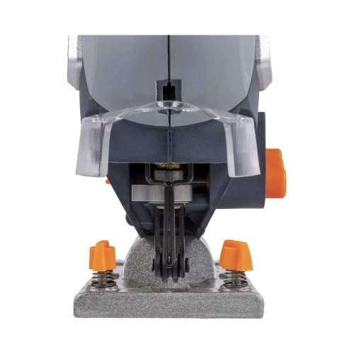 Электролобзик FTL JS 100/900 7077 фото 9 Электролобзик FTL JS 100/900 7077 фото 9