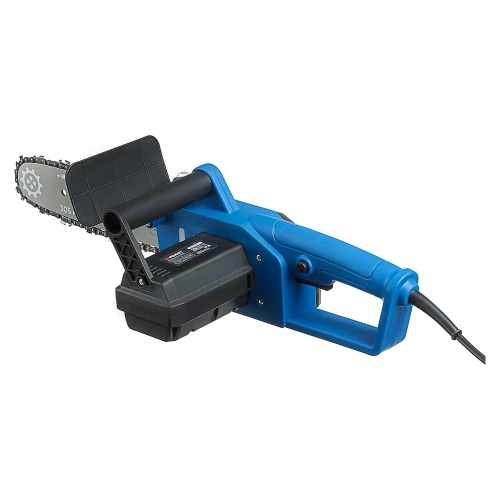 Электропила РОКОТ 900 Вт, бесщеточная, шина 305 мм 618-166 фото 8 Электропила РОКОТ 900 Вт, бесщеточная, шина 305 мм 618-166 фото 8