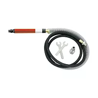 Пневмогравер FUBAG G 54000 100450