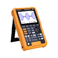 Осциллограф-мультиметр АКИП АКИП-4128/2С