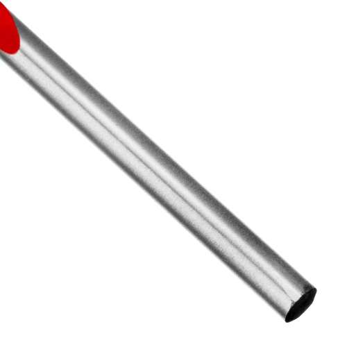 Сверло универсальное, 5мм Matrix фото 3 Сверло универсальное, 5мм Matrix фото 3