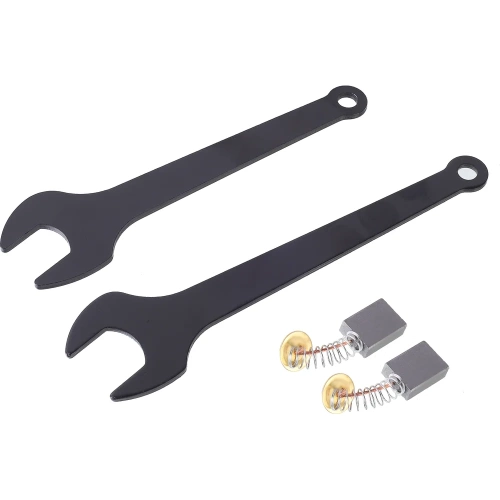 Миксер Hanskonner HDM2018E фото 9 Миксер Hanskonner HDM2018E фото 9