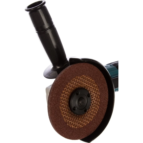 Угловая шлифмашина Makita GA5034 фото 7