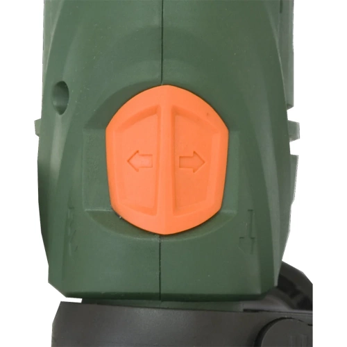 Ударная дрель Калибр ДЭ-680ЕРУ 00000048803 фото 5 Ударная дрель Калибр ДЭ-680ЕРУ 00000048803 фото 5