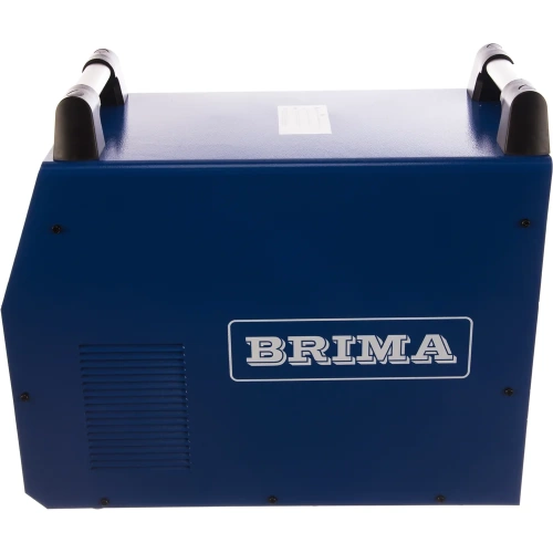 Сварочный инвертор Brima ARC-400-1 380В 8972 фото 7