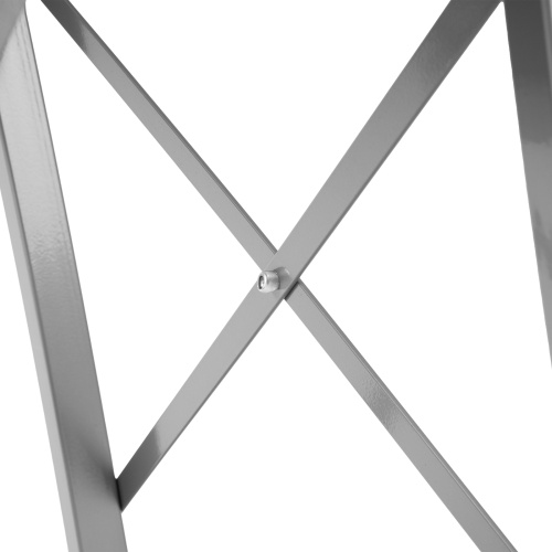 Стремянка стальная, 4 широкие ступени 20х30 см с полимерным покрытием Сибртех фото 11 Стремянка стальная, 4 широкие ступени 20х30 см с полимерным покрытием Сибртех фото 11