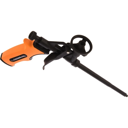 Тефлоновый пистолет для монтажной пены Вихрь 73/3/6/4 фото 6