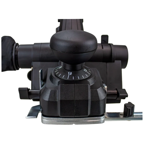 Рубанок аккумуляторный бесщеточный Edon AHP-21A (21В; Li-Ion; 4.0Ач;15000об/мин; 82мм) 40851 фото 6 Рубанок аккумуляторный бесщеточный Edon AHP-21A (21В; Li-Ion; 4.0Ач;15000об/мин; 82мм) 40851 фото 6