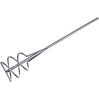 Миксер для песчано-гравийных смесей Stayer Profi 100х600 мм 06014-10-60