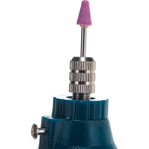 Гравировальная машина мини FIT 80530 фото 5 Гравировальная машина мини FIT 80530 фото 5