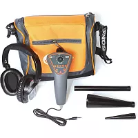 Ультразвуковой детектор утечек и электрических разрядов SONEL TUD-1 WMRUTUD1