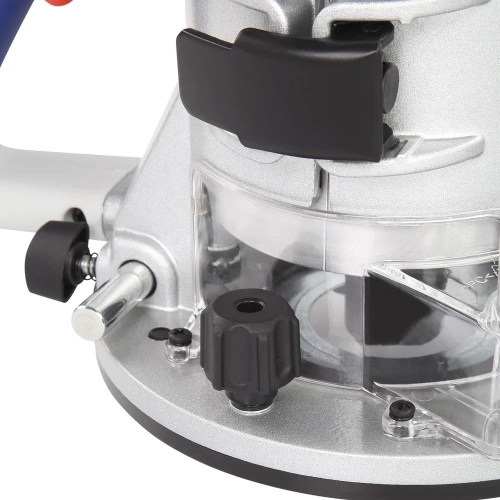 Фрезер Белмаш BELMASH MR-2400P S325A фото 10