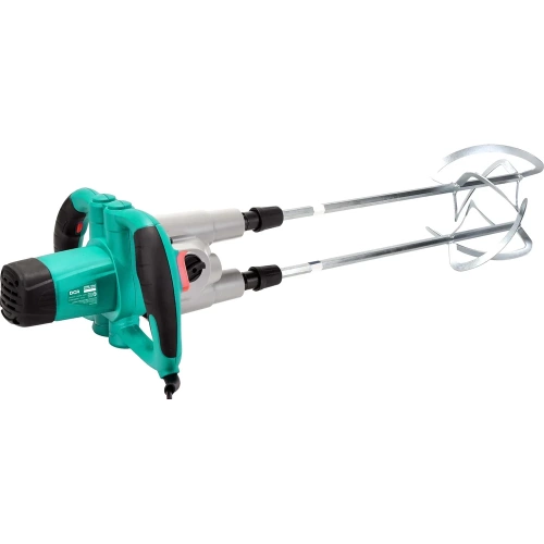 Электрический миксер DCA AQU02-120x2 фото 5 Электрический миксер DCA AQU02-120x2 фото 5