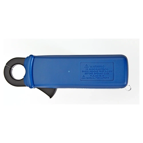 Токовые клещи СЕМ DT-9702 481363 фото 5 Токовые клещи СЕМ DT-9702 481363 фото 5