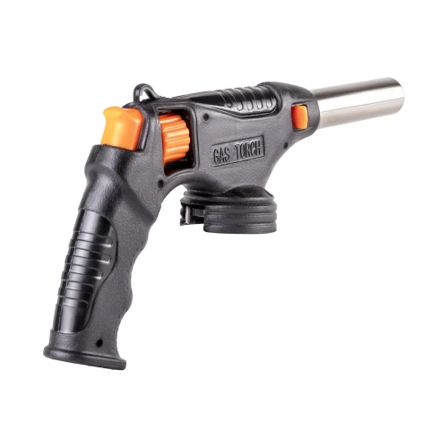 Насадка на баллон без резьбы Foxweld LP-155 пропановая 9371 фото 6 Насадка на баллон без резьбы Foxweld LP-155 пропановая 9371 фото 6