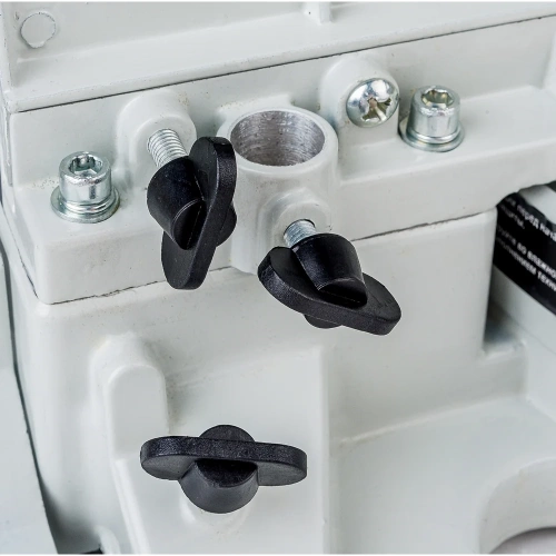 Торцовочная пила Белмаш BELMASH MS B-255H S217A фото 7