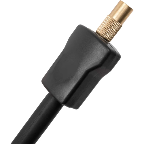 Автомобильный компрессор Gigant 12V, 50л. мин., сумка GBCA-50 фото 11