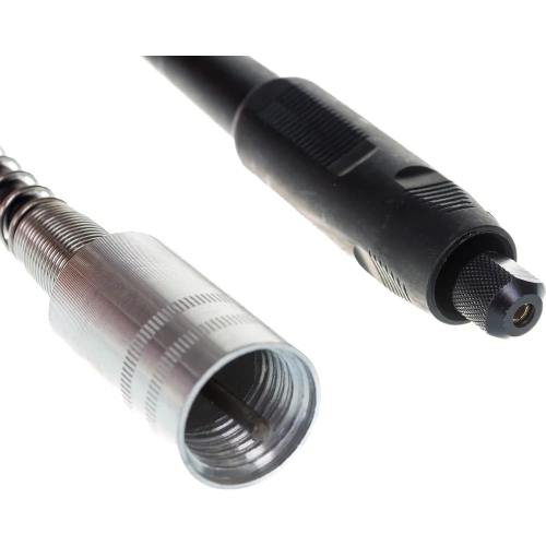 Электрический гравер ДИОЛД МЭД-2-МФ 40 предметов 10015021 фото 11