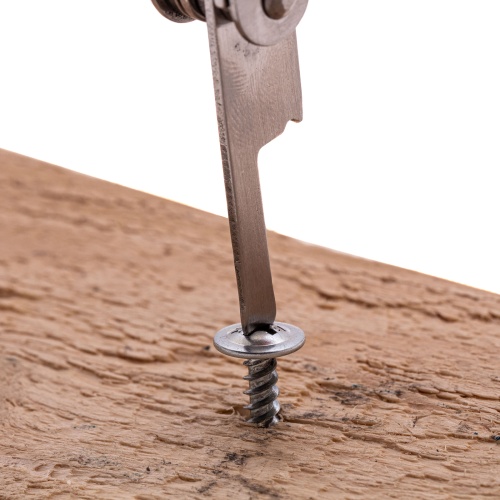 Трансформер, 156 мм, 15 предметов Sparta фото 14