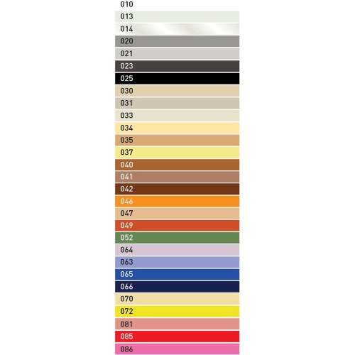 Затирка эластичная Основит Плитсэйв XC6 E 2 кг 039 венге фото 3