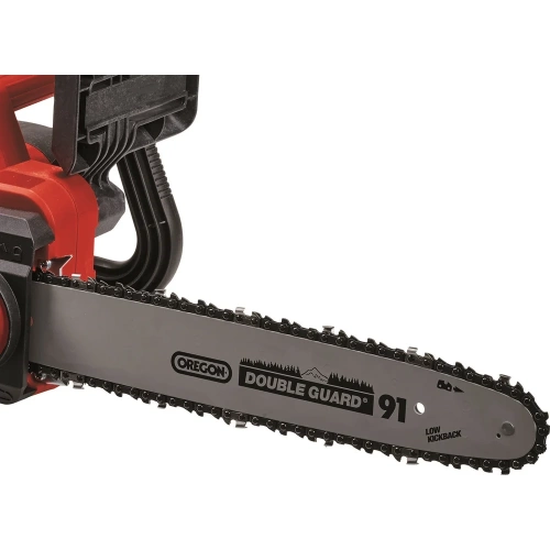 Электрическая цепная пила Einhell GC-EC 1935 4501220 фото 4