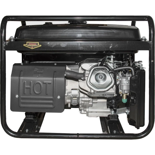 Электрогенератор Huter DY11000LX-электростартер 64/1/72 фото 6 Электрогенератор Huter DY11000LX-электростартер 64/1/72 фото 6