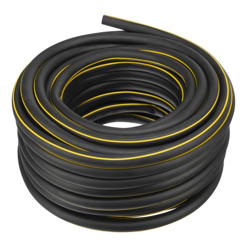 Шланг поливочный армированный 3 слойный ТЭП 3/4'', 35 м, аграрный Palisad фото 3